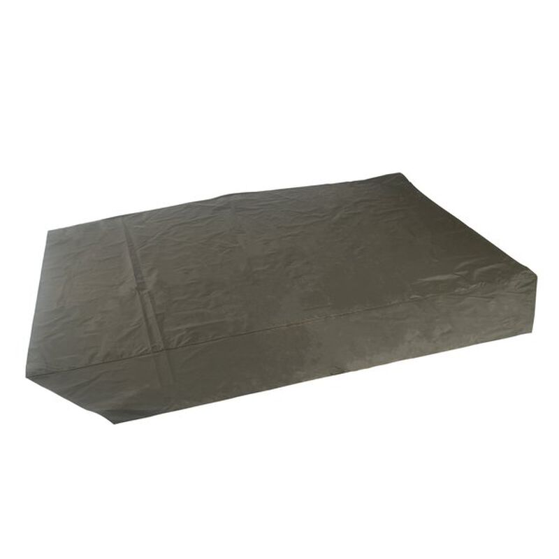 Biwy Nash Titan Hide Camo Pro Full System - Biwys | Pacific P&ecirc;che