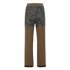 Pantalon Imperm&eacute;able Trakker TechPro Waterproof Trousers - Pantalons | Pacific P&ecirc;che