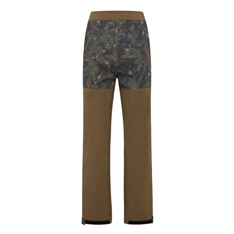 Pantalon Imperm&eacute;able Trakker TechPro Waterproof Trousers - Pantalons | Pacific P&ecirc;che