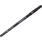 Canne Penn Overseas XT II Halibut 2.10m 30-50 LB - Cannes bateau | Pacific P&ecirc;che