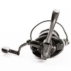 Moulinet team france pro feeder teos 5000 - Moulinets feeder | Pacific P&ecirc;che