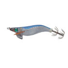 Turlutte mer yamashita egi sutte r 2.2 6.6cm 6.5g - Turluttes | Pacific P&ecirc;che