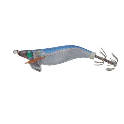 Turlutte mer yamashita egi sutte r 2.2 6.6cm 6.5g - Turluttes | Pacific P&ecirc;che