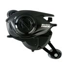 Moulinet Casting Abu Garcia Max SX low Profil - Moulinets Casting | Pacific P&ecirc;che