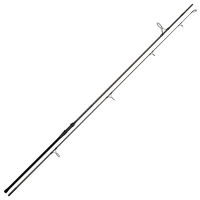 Canne &agrave; carpe Daiwa Crosscast 10' 3,50lbs - Cannes &le;11' | Pacific P&ecirc;che