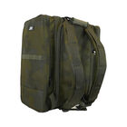 Rucksack Hoogendijk Black Diamond - Sacs &agrave; Dos | Pacific P&ecirc;che