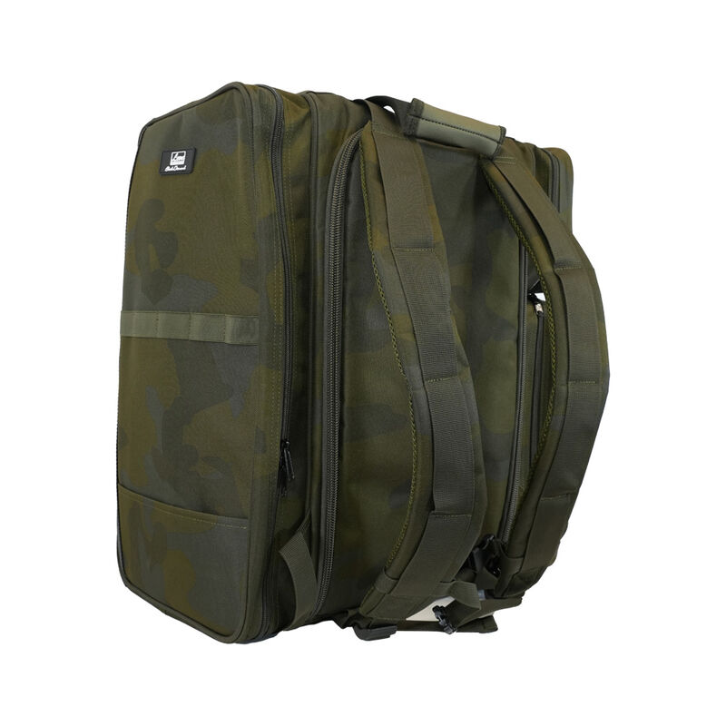 Rucksack Hoogendijk Black Diamond - Sacs &agrave; Dos | Pacific P&ecirc;che
