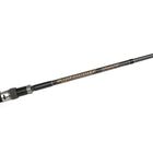 Canne Casting Deps The Bullet Shot HGC-70HF  2.13m, 5-35g - Cannes Casting | Pacific P&ecirc;che