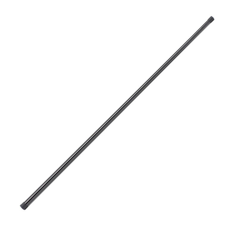 Kit canne emboitement Garbolino k2 game over evolution carp 328 elc - Cannes et Packs | Pacific P&ecirc;che