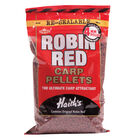 Pellets carpe dynamite baits robin red carp non perce 900g - Amor&ccedil;ages | Pacific P&ecirc;che