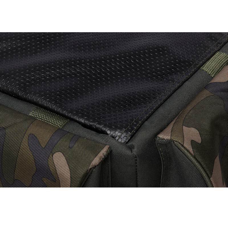 Carryall Prologic Avenger Carryall Bag small - Carryalls | Pacific P&ecirc;che