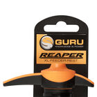 Support de canne coup guru reaper xl - Support feeder | Pacific P&ecirc;che