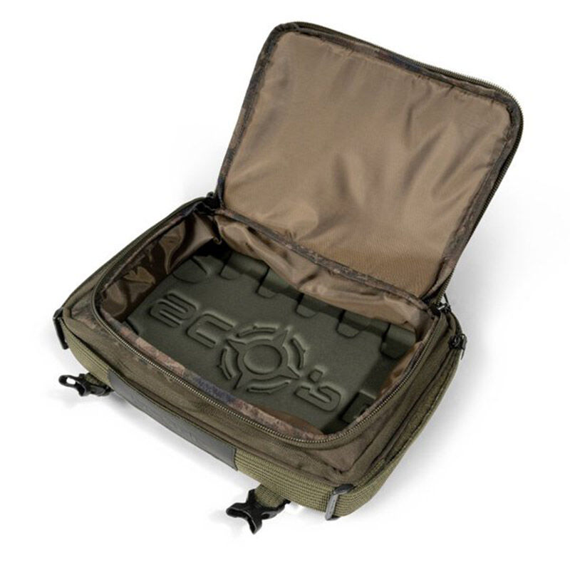 Sacs a dos Nash Scope OPS Rucksack Expansion Pack - Sacs &agrave; Dos | Pacific P&ecirc;che