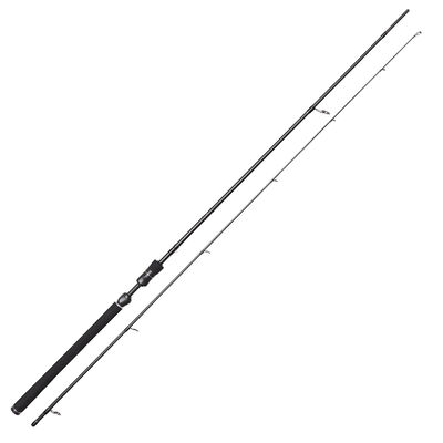 Canne Spinning Westin W3 Powerlure 3rd 2.44m, 20-60g - Cannes Spinning | Pacific P&ecirc;che