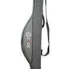 Fourreau Evok Tactikal Dual Rod Case 120 - Fourreaux | Pacific P&ecirc;che