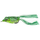 Leurre Frog Bzone Striker Frog 6.5cm, 11g - Frog | Pacific P&ecirc;che