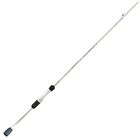 Canne Spinning Illex Pepper X5 Finesse 2.15m, 3-15g - Cannes Spinning | Pacific P&ecirc;che