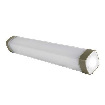 Lampe trakker nitelife biwy light 200 - Biwy | Pacific P&ecirc;che