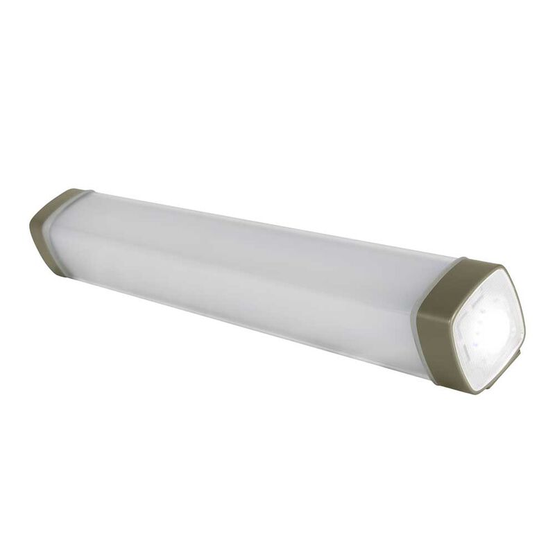 Lampe trakker nitelife biwy light 200 - Biwy | Pacific P&ecirc;che