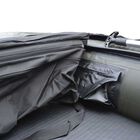 Kayak Frazer Gonflable - Bateaux | Pacific P&ecirc;che