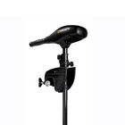 Moteur Electrique Minn Kota Endura Max 45LBS 12v - Moteurs &eacute;lectriques | Pacific P&ecirc;che