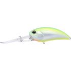 Leurre Dur Crankbait Duo Realis Crank 20A  8.7cm, 31g - Crankbaits | Pacific P&ecirc;che