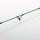 Canne bateau Silure Madcat Green Vertical 1.80M 60-150G - Cannes Verticale | Pacific P&ecirc;che