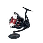 Moulinet Overfight Tank Evo 5500 - Spinning | Pacific P&ecirc;che