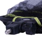 Bourriche Teos Padawan Round Keepnet 150 - Match | Pacific P&ecirc;che
