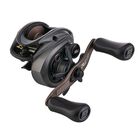 Moulinet Casting Abu Garcia Revo SX HS - Moulinets Casting | Pacific P&ecirc;che