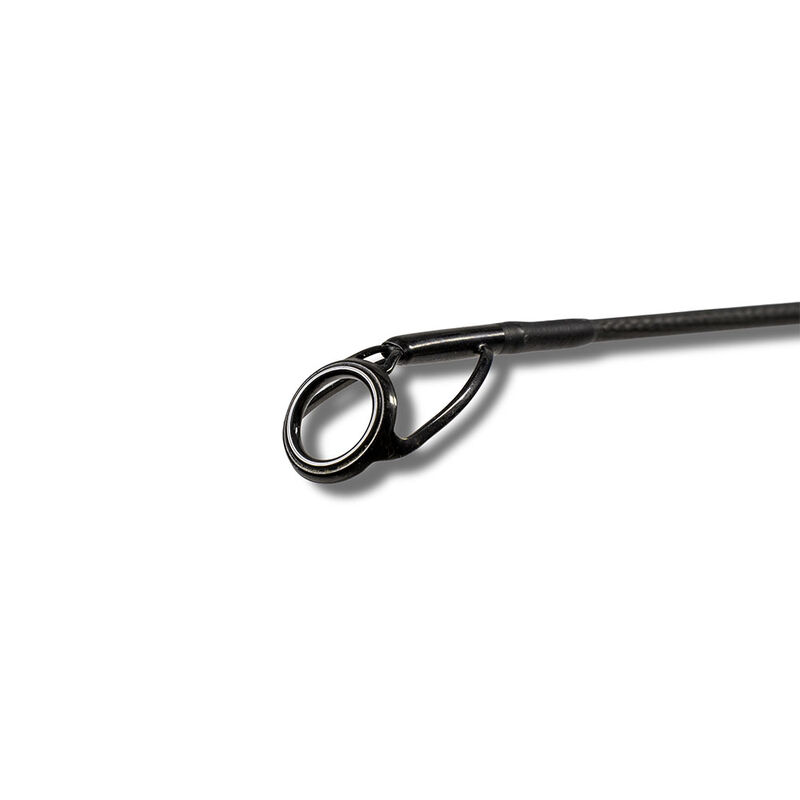 Canne Nash Scope OPS 9ft 3.5lb Dark Cork - Cannes &le;11' | Pacific P&ecirc;che