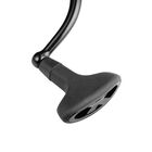 Moulinet Spinning FAVORITE X1 Mk2 2500S - Moulinets Spinning | Pacific P&ecirc;che