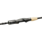 Canne Spinning Westin W8 Super Finesse 2nd 2.15m, 2-10g - Cannes Spinning | Pacific P&ecirc;che