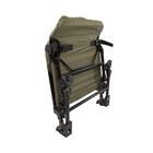 Levelchair Aquaproducts Transformer Chair - Levels Chair | Pacific P&ecirc;che