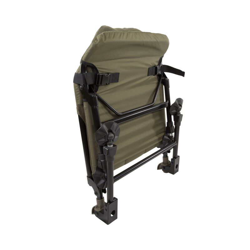 Levelchair Aquaproducts Transformer Chair - Levels Chair | Pacific P&ecirc;che