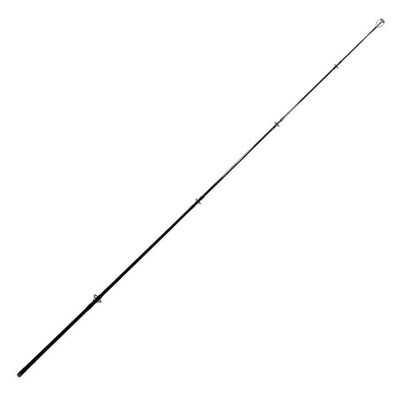 SAV ORIENT POWER PREMIUM 10' 3 LBS 1/2 ELT A - SAV | Pacific P&ecirc;che