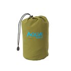 Veste Aquaproducts Aqua F12 Torrent Jacket - Vestes et gilets | Pacific P&ecirc;che