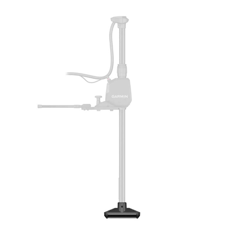 Sonde Garmin GT360UHD pour Spy Pole - Sondeurs | Pacific P&ecirc;che