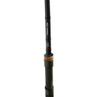 Canne Mack2 Xanthor CXR 10' 3lbs - Cannes &le;11' | Pacific P&ecirc;che