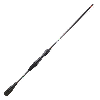 Canne Spinning Sakura Beltza 662mh 1.98m, 7-28g - Cannes Spinning | Pacific P&ecirc;che