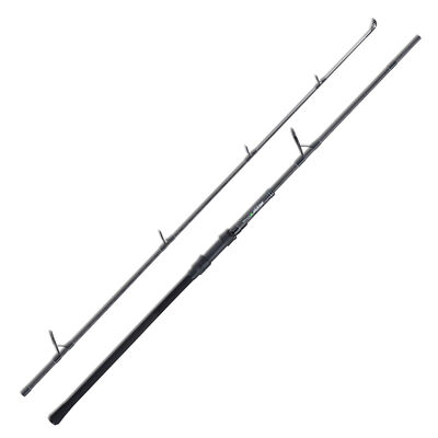 Canne Skeater Extracta Deadbait PWR 9' 2.5lbs - Cannes Spinning | Pacific P&ecirc;che