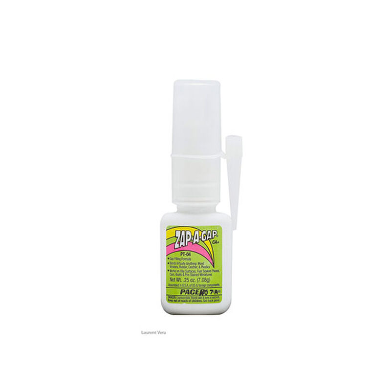Colle mouche jmc zap-a-gap extra forte - Colles | Pacific P&ecirc;che