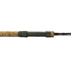 Canne Mack2 Xanthor CXR 12' 3lbs - Cannes 12' | Pacific P&ecirc;che