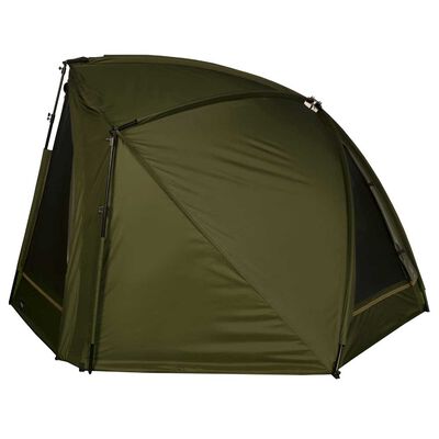 Biwy aquaproducts aqua pioneer 150 aquatexx ev2.0 - Biwys | Pacific P&ecirc;che