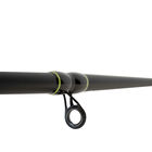 Canne Teos Padawan Feeder Bomb 2.70m, 10-50g - Cannes feeder | Pacific P&ecirc;che