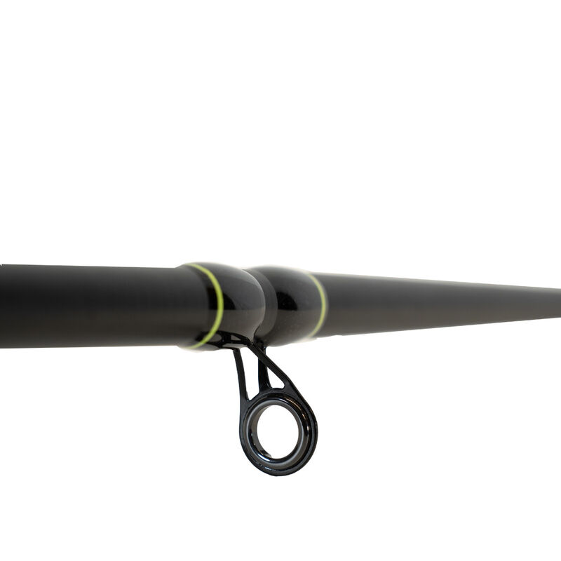 Canne Teos Padawan Feeder Bomb 2.70m, 10-50g - Cannes feeder | Pacific P&ecirc;che