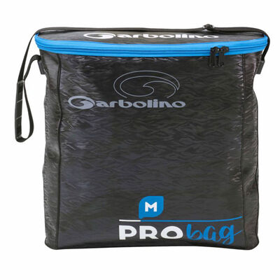 Sac &agrave; Bourriche Garbolino XL - Sacs &agrave; bourriches | Pacific P&ecirc;che