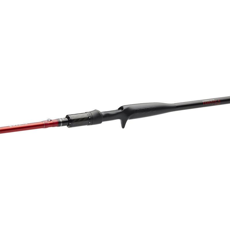 Canne Casting Westin W6 Jerk & Swimbait-T 2nd 2.21m, 50-120g - Cannes Casting | Pacific P&ecirc;che