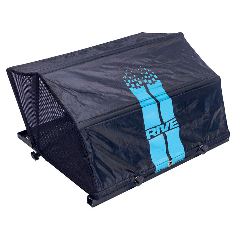 Store Rive Pour Desserte XXL 670 x 510 mm - Dessertes | Pacific P&ecirc;che
