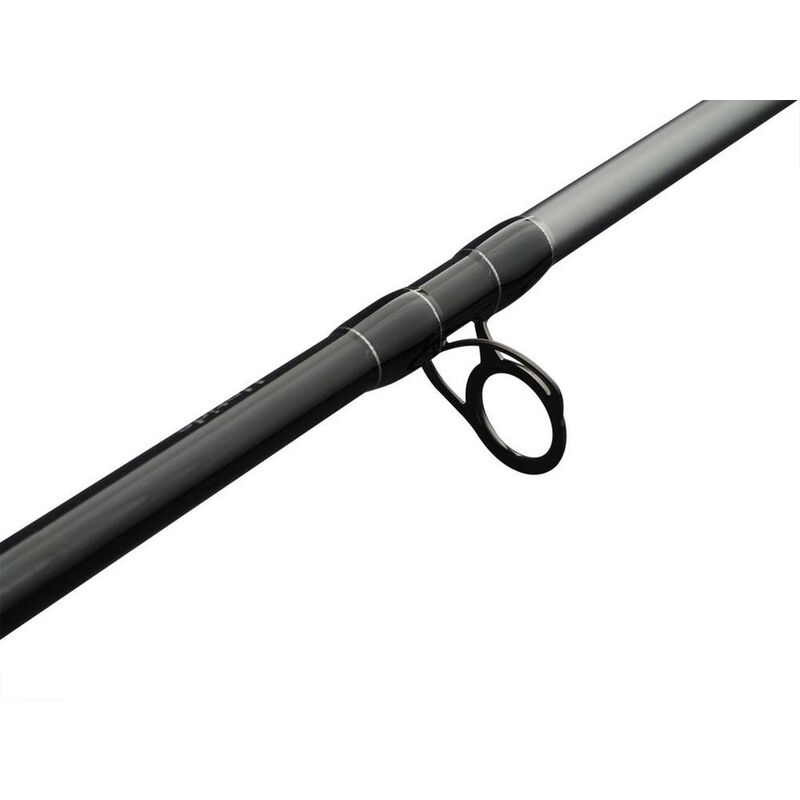 Canne Penn Squadron IV Uptide 300 cm 6-10 Oz - Cannes bateau | Pacific P&ecirc;che